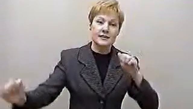 цемент (замедленно) смотреть онлайн