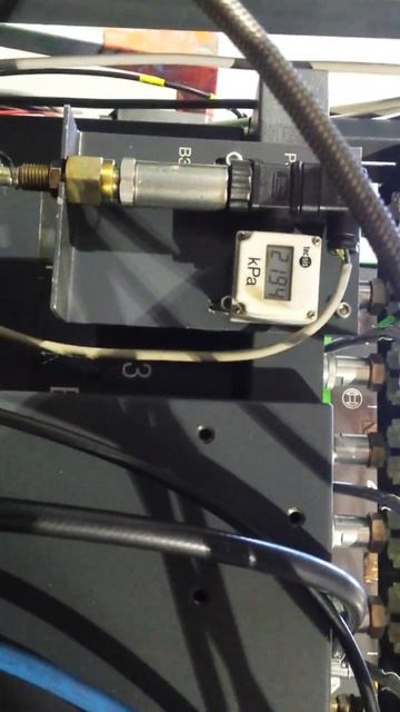 kalibracja audi 2.5 tdi pump vp44 tested dieselkoscian.pl смотреть онлайн