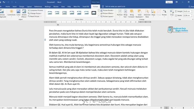 How To Convert JPG Text To Word