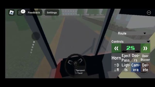 сосновский автобус по маршруту 15 атп-кирпичный завод на икарусе 250 смотреть онлайн