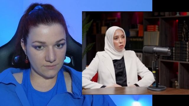 Смотрим сессию гештальт-терапевта. Извините, у меня не получилось быть безоценочной. смотреть онлайн