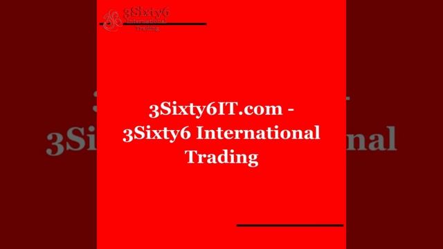 Vento Nel Vento By Bois 1920 Eau De Parfum Spray 3.4 Oz For Women 11/22/2020 23:30 смотреть онлайн