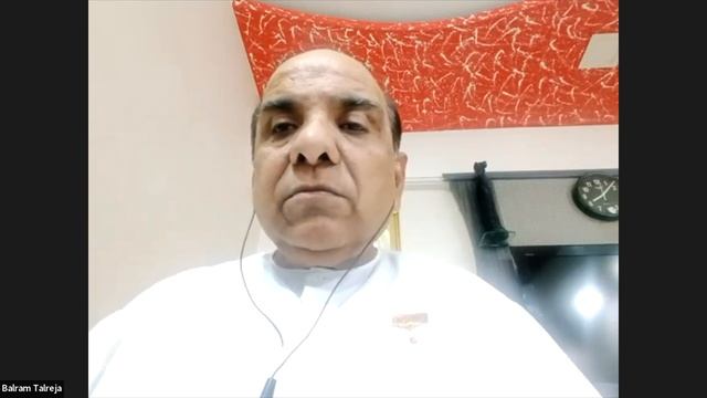 Bandhas and(MOOLA BANDHA) a must for true aspiant of higher consciousness and spiritual upliftment смотреть онлайн