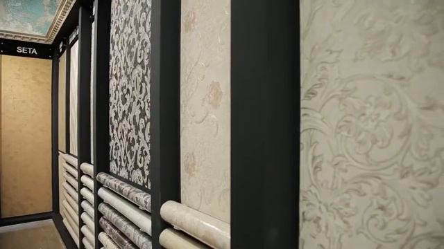 ԲԵԼԼԱ ԿԱԶԱ| BELLA CASA| БЕЛЛА КАЗА смотреть онлайн