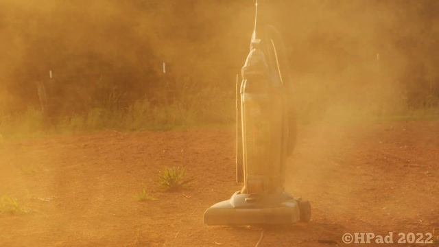 Vacuum Tribute #5 смотреть онлайн