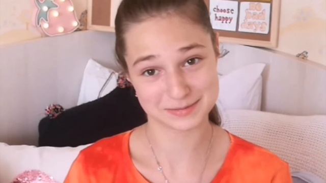 Я пожалела об этом| Что творят дети в likee смотреть онлайн