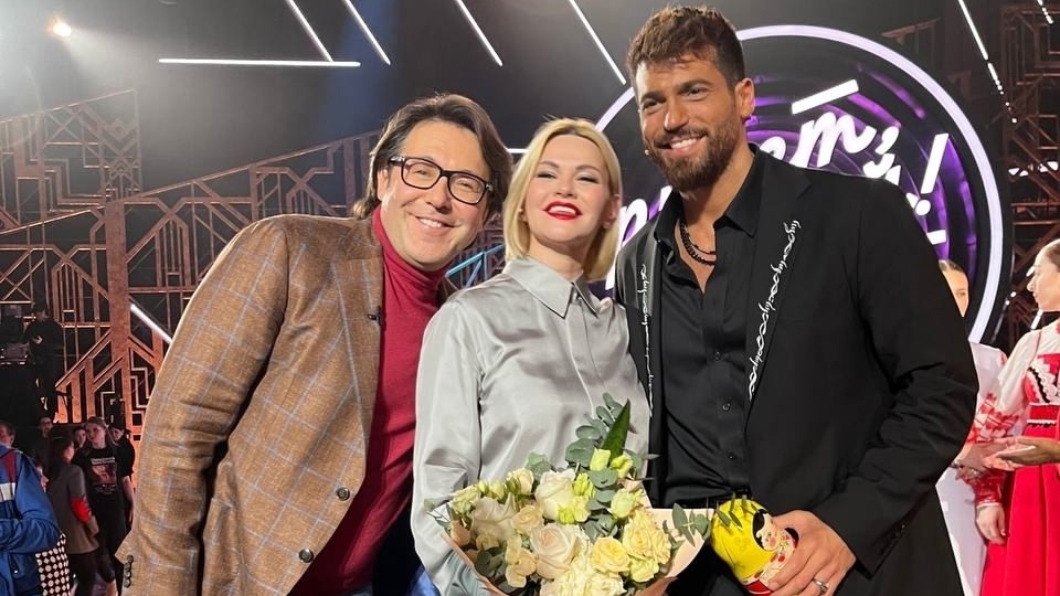 Новости Турдизи смотреть онлайн