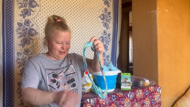 04-04-2025 смотреть онлайн