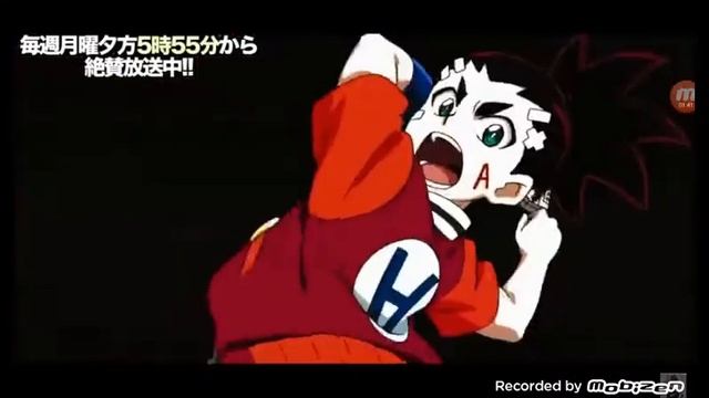 Фри делахоя vs Феникса смотреть онлайн