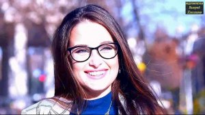 Азамат Исенгазин - Ты же роза