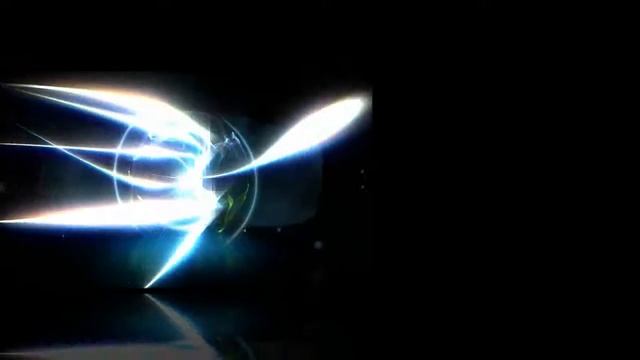 Моё Интро:... смотреть онлайн