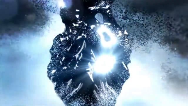 [GMV] Vergil's Downfall | Throne смотреть онлайн