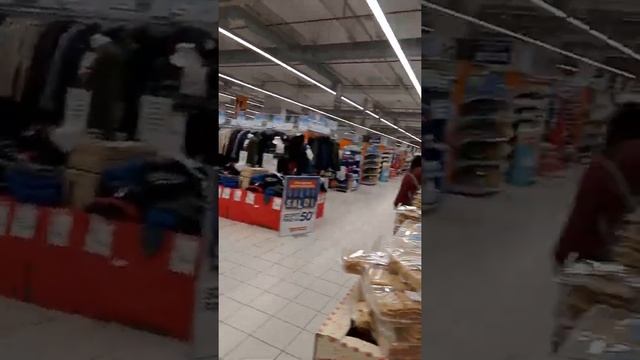 Latvia's Shocking Italy Match Prediction Revealed смотреть онлайн