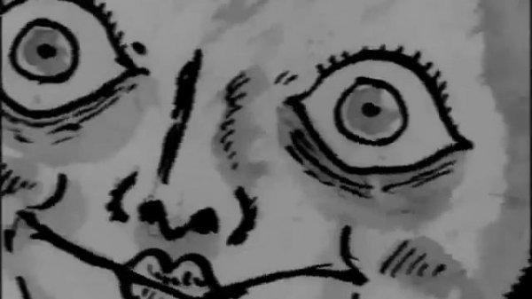 windows_xp_update.mp4