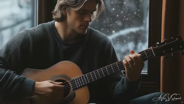 Однажды наступит день смотреть онлайн