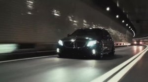 Emre Kabak - Casablanca