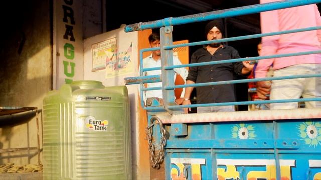 Duragaurd Cement - Rajasthan смотреть онлайн