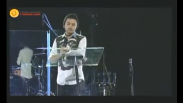"Ты - великий человек" - Миша Нокарашвили смотреть онлайн