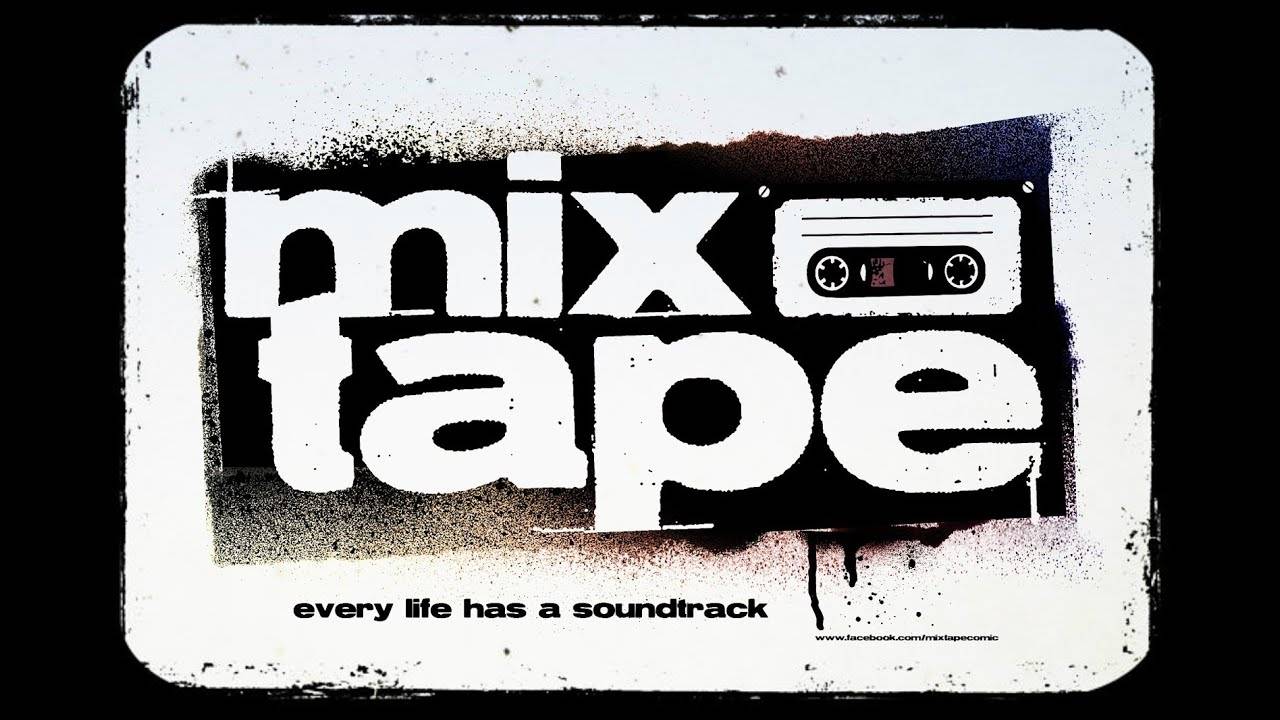 Say It Aint Gangsta Mixtape VOL. 1  DJ Dungeonmaster