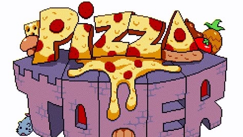 пт смотреть онлайн