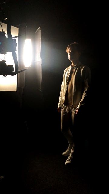 Сергей АРУТЮНОВ - Всем выйти из сумрака смотреть онлайн