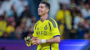 Аль-Хиляль - Аль-Наср. Обзор матча 04.04.2025