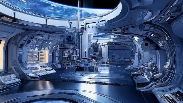 Extraterrestial смотреть онлайн