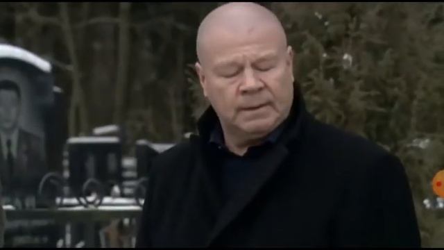 братоны точка клип смотреть онлайн