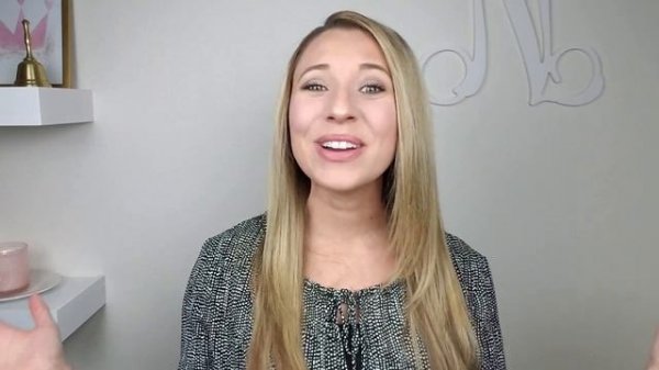 #1 Classroom Management - Building Classroom Community.