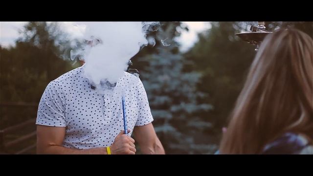 Золотые слова смотреть онлайн