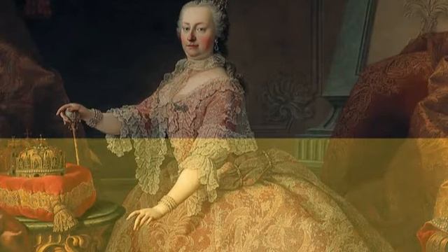 Episode 47 - No Stable Peace смотреть онлайн