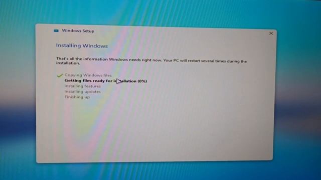 How to download Windows 11.1 Free Iso and Installation Process смотреть онлайн