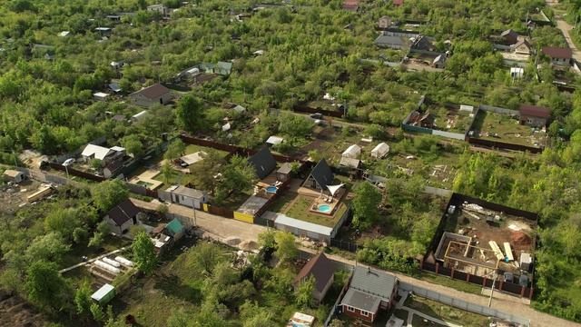 DJI_0928 смотреть онлайн