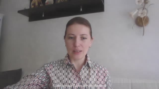 Демонстрация сервиса - Документы.Сертификат-происхождения-товара 05.03.2025