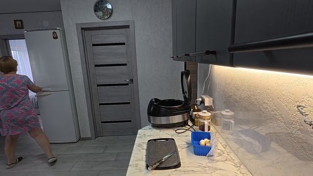 Входит всё смотреть онлайн