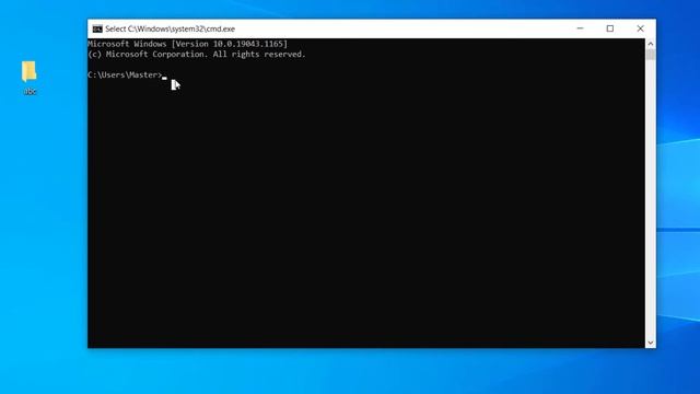 01. Windows CMD Tutorial: How to Delete Folder Using Command Line in Windows смотреть онлайн