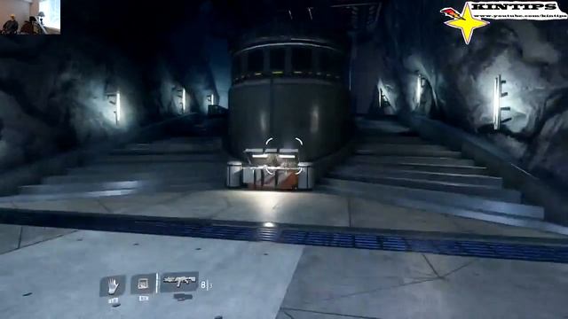 Lets Play TITANFALL 2 Campaign Part 5 Respawn EA Xbox one смотреть онлайн