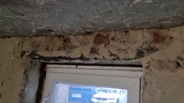 Naprawa przeciekającego tarasu i podpiwniczenia смотреть онлайн