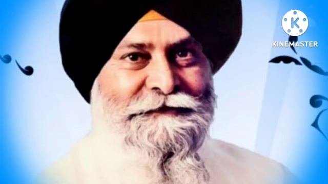 Char varan By maskeen Ji#sikhism #trending #ptc #punjab #gurbanivichar #trend #india #punjabi #ptc смотреть онлайн