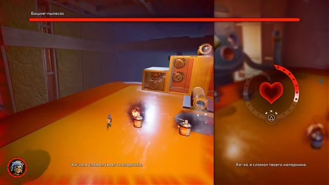 ИТОГИ 2022 ГОДА // СОНИ ПОБЕДА смотреть онлайн