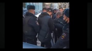 Жи Ши - Литвин ( без мата )