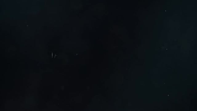 Dishonored 2 • Intro смотреть онлайн