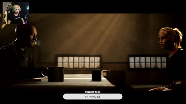 The Quarry - Ночь Студентиков 5-7 главы | #ps5 #thequarry #horrorstories | #part2 смотреть онлайн