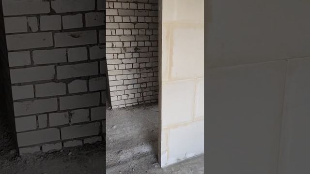 Смотрите описание! смотреть онлайн