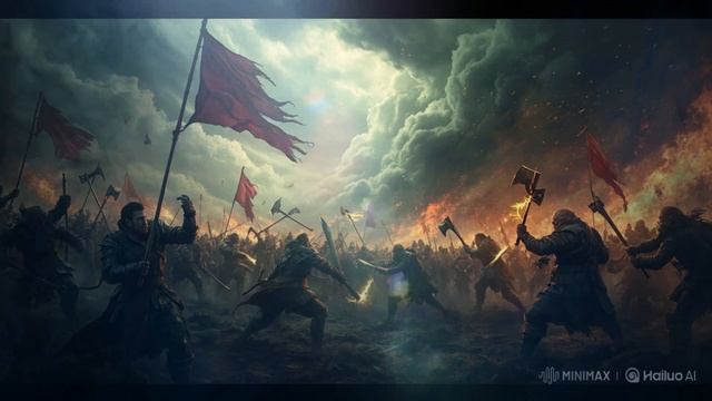 Пепел и Шторм смотреть онлайн
