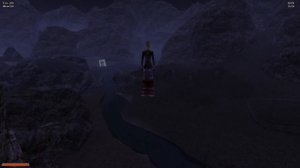 Прохождение Gothic 2 мод [Сёстры] [#17] Сюжет продолжается