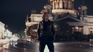 ИМЯ ТВОЁ.ПЕСНИ,КОТОРЫЕ МЫ ВЫБИРАЕМ