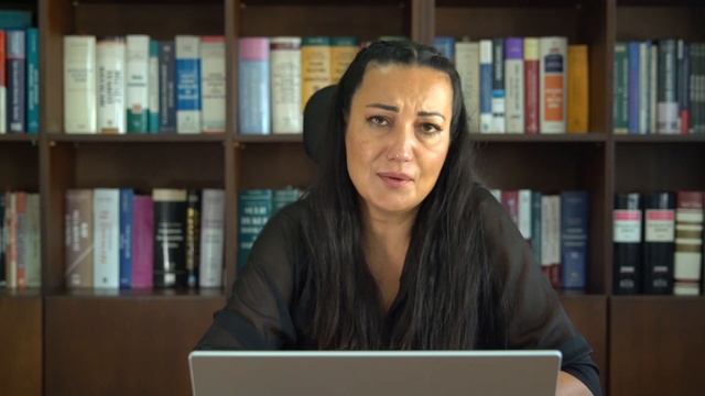 Yasaklı Sitelere Girmenin Cezası Var mıdır? смотреть онлайн