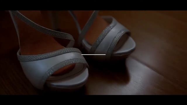 Wedding Macro смотреть онлайн