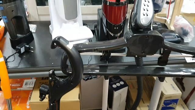 Маиший техника Дукони. 2 смотреть онлайн